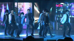 Super Junior - Club No.1