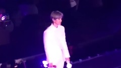 EXO,边伯贤(EXO) - Walk On Memories