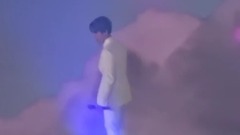 EXO,边伯贤(EXO) - Cloud 9