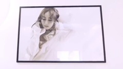 Jessica - Jessica Jung BLANC & ECLARE Fansign Event In New York