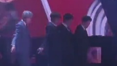 EXO,边伯贤(EXO) - KA-Ching