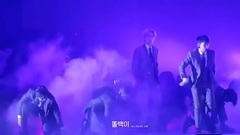 EXO,EXO-K,边伯贤(EXO) - SWEET LIES