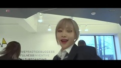 EXID - 抖抖抖
