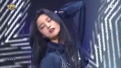 EXID - 抖抖抖