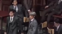 EXO,边伯贤(EXO) - KA-Ching