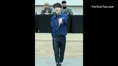 IN2IT - Gashina