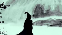 华语群星 - 花雨