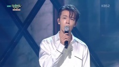 Super Junior - One More Chance