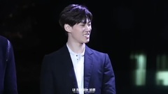 VAV - MCDfanmeeting