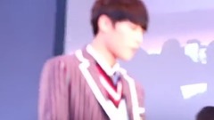 SNUPER - You=heaven