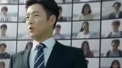金雪炫(AOA) - Dongbu Insurance保险 东部火灾的新名字 介绍篇 CF