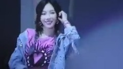 少女时代,太妍(少女时代) - Hands On Me
