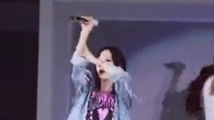 少女时代,太妍(少女时代) - Hands On Me