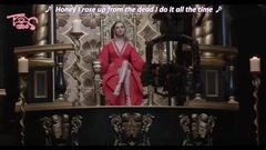 Taylor Swift - lwymmd 花絮合集