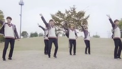 SNUPER - Stand By Me
