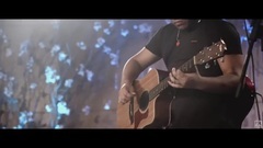 欧美群星 - Midian Lima