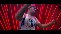 欧美群星 - MDMONEY