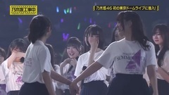 AKB48,乃木坂46 - きっかけ