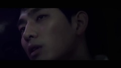 宣美(Wonder Girls) - 宣美(Wonder Girls) - 满月