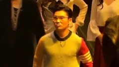 Psy - 是艺术啊