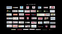 SNH48 - 开拓者 官方剧情版