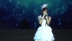 SNH48 - 都是夜风惹的祸