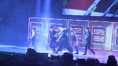 Super Junior - Break Down