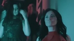 欧美群星 - Tańcz Moja Mała