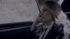 欧美群星 - Don't Stop