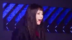 Red Velvet - Russian Roulette