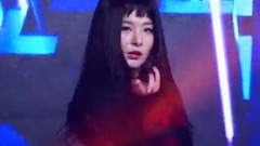 Red Velvet - Happy Alliance