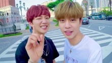 MXM - MXM - 今天就到此为止