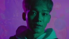 EXO - EXO《COUNTDOWN》CHEN预告