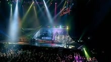 西城男孩 - Don't Stop 'Til You Get Enough (The Number Ones Tour '05)