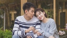  - 用告白气球打开清尘夫妇日常