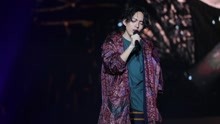 林宥嘉 - 林宥嘉 - 说谎 演唱会现场
