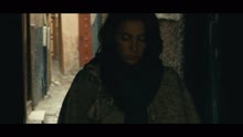 Sila - Hediye