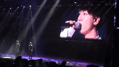 Super Junior - 墨纸