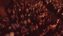 CD9 - Nuestro Secreto (Elevation [En Vivo])