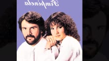 Pimpinela - Olvídame y Pega la Vuelta (Pseudo Video)