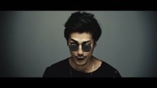 赤西 仁 - 赤西 仁 - Fill Me Up