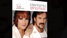 Pimpinela - Primero Yo (Pseudo Video)