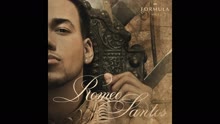 Romeo Santos - Aleluya (Cover Audio Video)