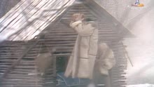 City - Mir wird kalt dabei (Bong 10.01.1985) (VOD)