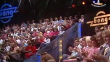 Spielverderber (Bong 04.04.1985) (VOD)