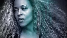 Cassandra Wilson - Cassandra Wilson discusses Van Dyke Parks