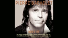 Pierre Bachelet - Quand l'enfant viendra (audio) (Still/Pseudo Video)