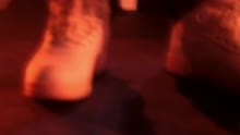 Gaingz (Official Music Video)