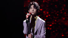 易烊千玺 - 易烊千玺 - Boyfriend