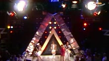 FKK (Bong 08.09.1983) (VOD)